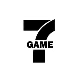 Se7en Game