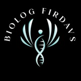 📚 BIOLOGIYA 🧠 | SERTIFIKAT <i class="emoji" style="back