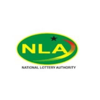 NATIONAL LOTTERIES SUCCEEDS (NLA) 🎉 🏆