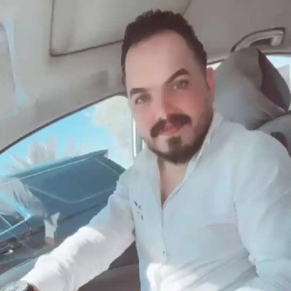 وطن دعم ذؤي الشهداء والجرحى