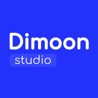 Dimoon
