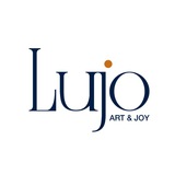 Lujo Hotel