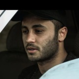 MohsenScot