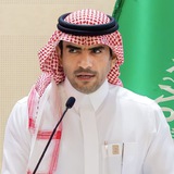 القدرات - كمي - فهد التميمي