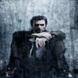هَامِش.