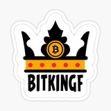 BitKing Futures 👑