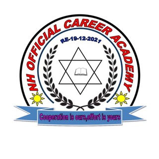 NH STUDY ZONE VIJAYAPURA 📚 📚