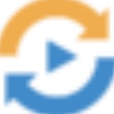 BestBtcSites Offical Channel