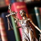 ⚖️ القضاء الواقف ⚖️