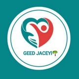 GEED JACEYl 🌴 ❤️🩹