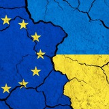 УКРАЇНА | НОВИНИ МОБІЛІЗАЦІЇ | ВИЇЗД 🛩️ 🇪🇺