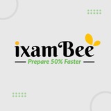 Banking exams preparation