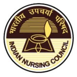 GNM & B Sc Nursing Notes 📝