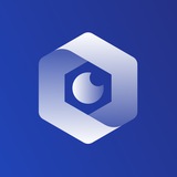BlockSpy SOL Signals
