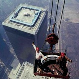 STRUCTURAL ENGINEERING