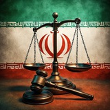 کارآموزی قضاوت