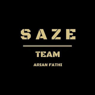SazeTeam_Objects(Pro 3DSky)