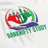 Banknifty Study ™