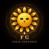 FGNews π¦