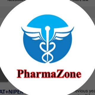 Pharmacy GPAT NIPER Govt Pharmacist Exams 📚 🗞 <i class="