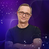 Владислав Рой | АРХИТЕКТУРА РЕАЛЬНОСТИ