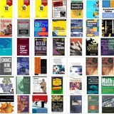 كتب مجانية pdf في علم الاقتصاد