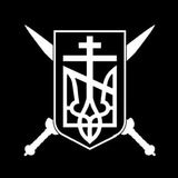 ✙Ідейний канал✙
