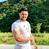 Azamat Axrorov 💸