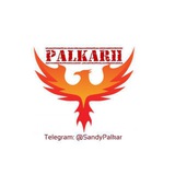 PALKAR11 TEAMS 🔥 ( @Sachin5982 ) Maharashtra Legends