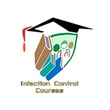 Infection Control Courses
