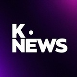 K-News Brasil