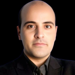 علیرضا طباطبایی | زیست کنکور