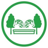 Адлерский парк