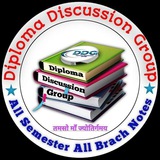 SBTE BIHAR BY DIPLOMA DISCUSSION GROUP ( ENGINEERS STUDY ZONE )
