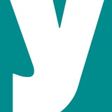Учалинская газета