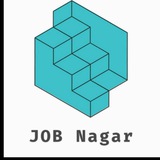 JOB Nagar
