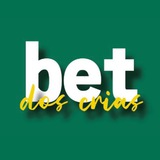 BET DOS CRIAS (Grátis)