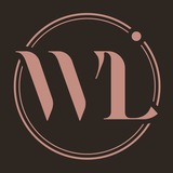 Warsawslook