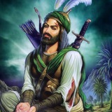📕 قناة دموع العقيله ع 📕