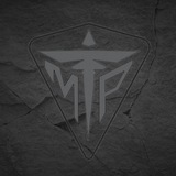 Изгой|Мастерская Тактической Рационализации