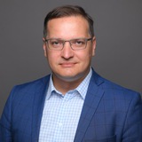 Управление проектами - Школа Ярослава Букреева