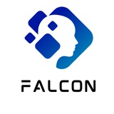 💎 forexfalcontrading 💎