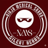 Ninja medical squad 40