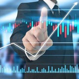 equity_shar