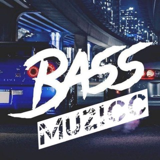 𝘽𝘼𝙎𝙎 𝙈𝙐𝙕𝙄𝙆 𝙍𝙀𝙈𝙄𝙓 🎧