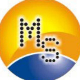 MUKTISOFTWARE UPDATES