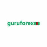 Channel Sinyal Forex | Guru Forex Indonesia