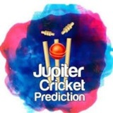TOSS KING JUPITER ๐