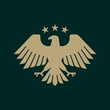SyrianTelecomS.A