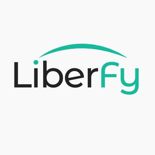 Liberfy Value